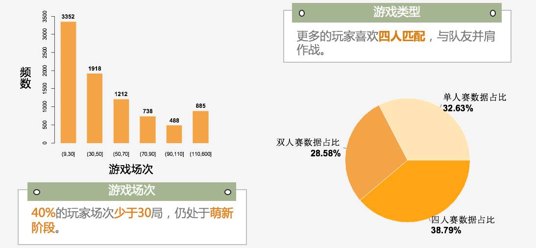 2024年新澳门今晚开奖号码是什么,稳定评估计划方案_AR17.605