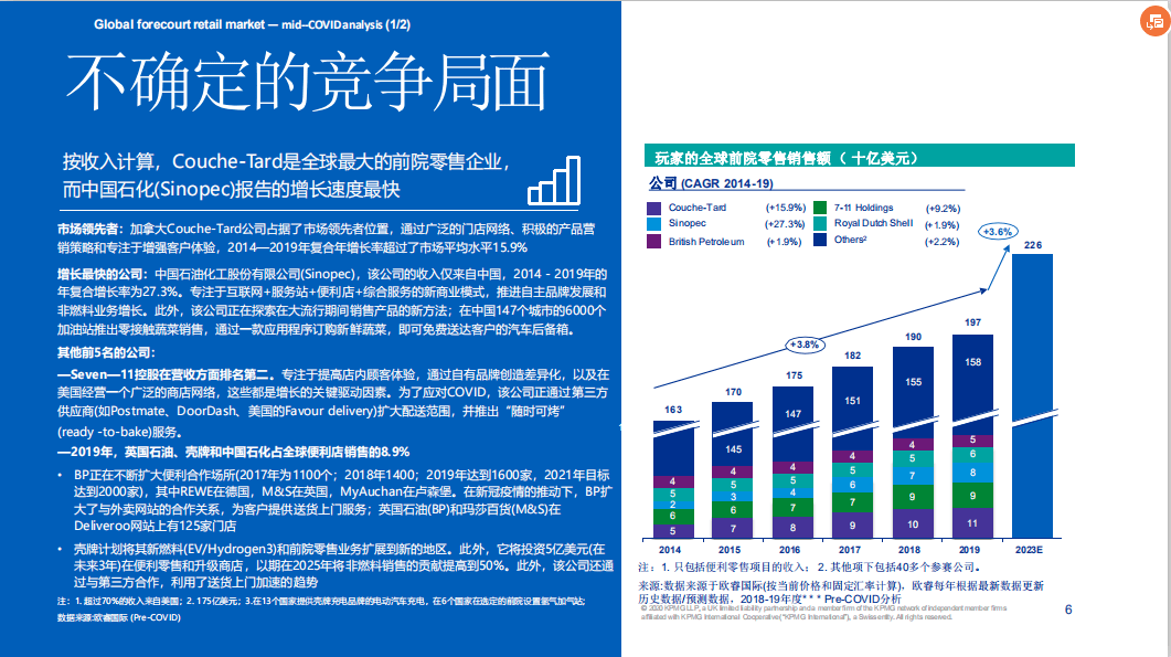 新澳正版资料免费公开十年,实地评估策略_6DM61.142