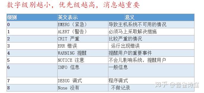 014957.cσm查询,澳彩开奖,时代说明评估_模拟版78.634