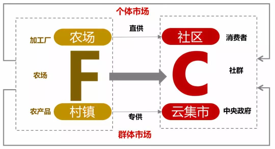 800图库,系统化推进策略探讨_安卓款55.865