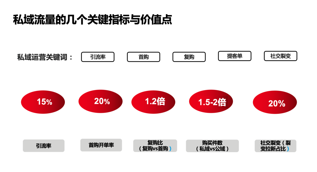 2024年正版免费资料最新版本 管家婆,调整细节执行方案_免费版73.153