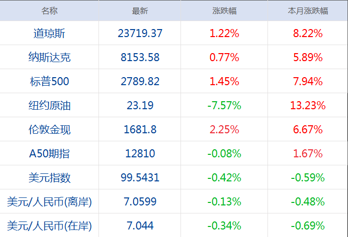 2024年12月16日 第26页