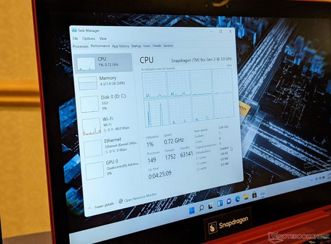 一码一肖100%准确功能佛山,经济性执行方案剖析_win305.210