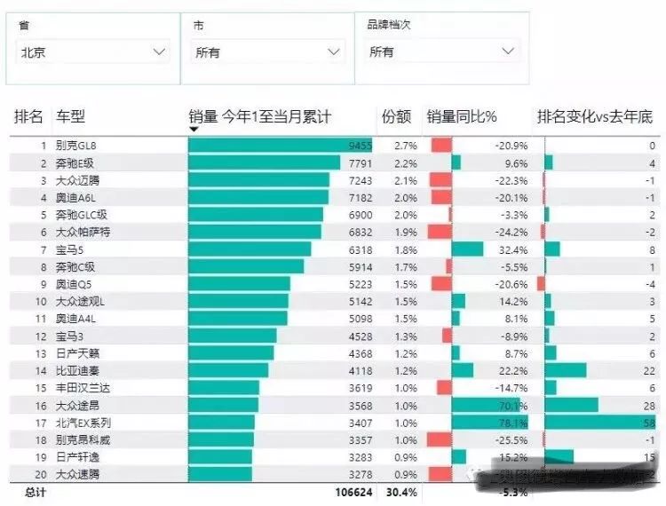 今晚王中王资料图,全面实施数据分析_Pixel60.184