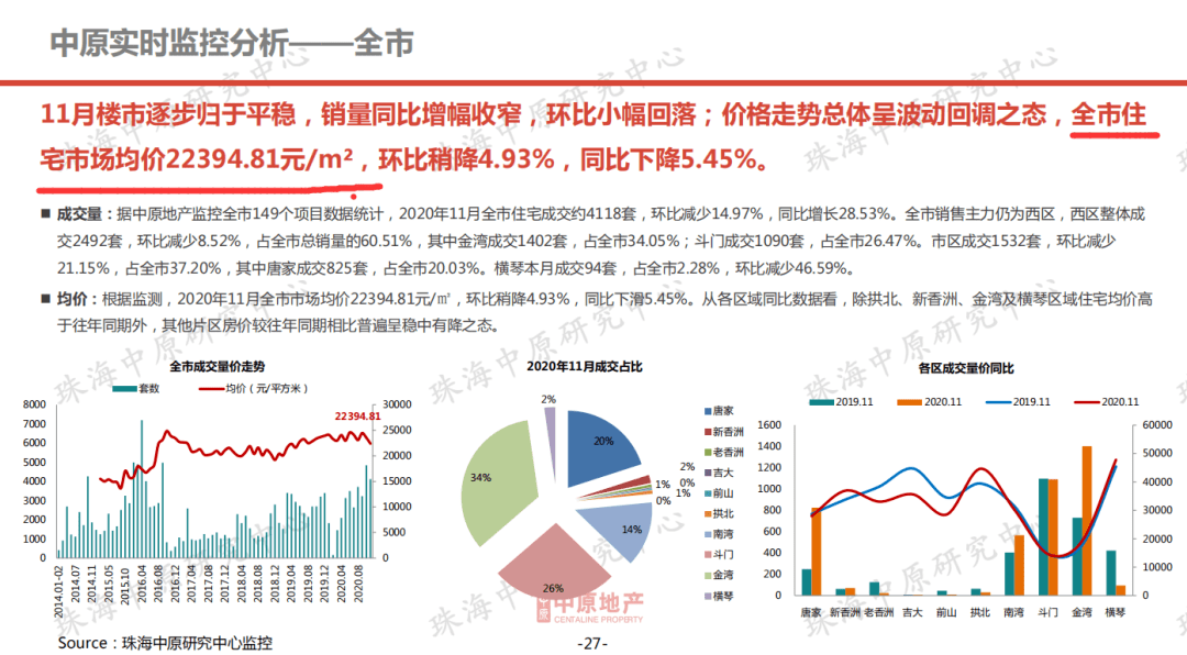 澳门免费公开资料最准的资料,快速计划设计解析_网红版34.786