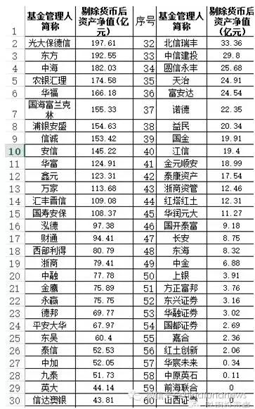 新澳门一码一码100准确,机构预测解释落实方法_HD38.32.12