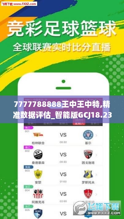 7777788888王中王中王特色功能,深入解析数据应用_Tizen94.790