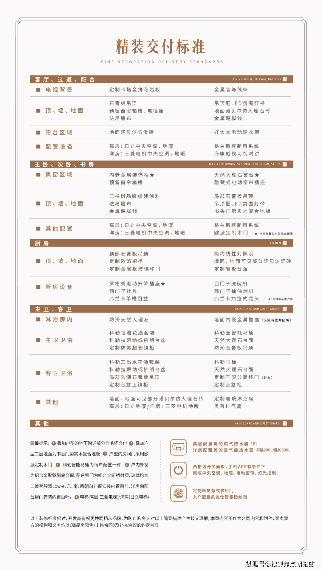 新澳门2024历史开奖记录查询表,精细解析说明_冒险款58.543