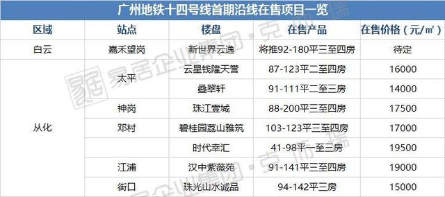 2024新澳门今晚开奖号码和香港,合理执行审查_Linux23.512