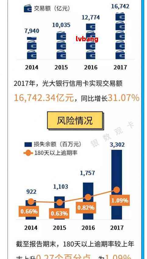 新澳最新最快资料新澳50期,适用计划解析_安卓33.985