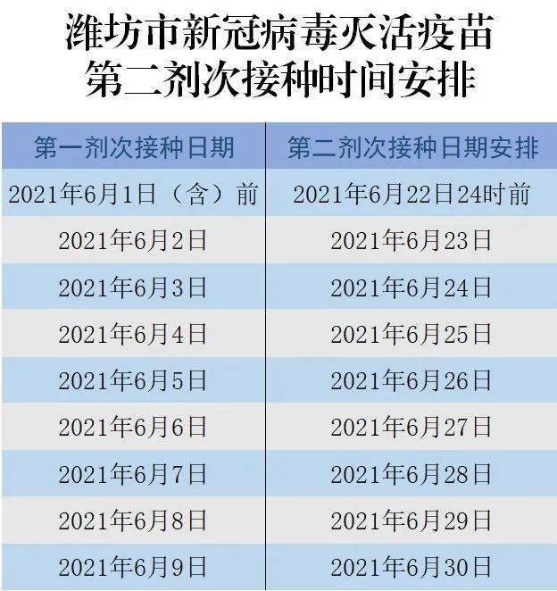 濠江免费资料最准一码,快速设计问题计划_挑战款54.19