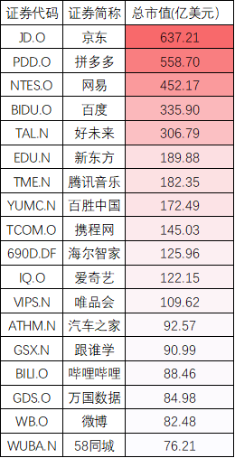 2024年12月17日 第80页