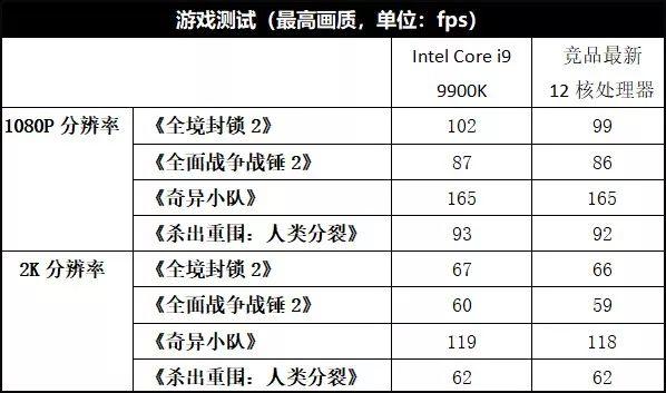 澳门六开奖结果2024开奖今晚,最佳精选解释定义_bundle83.67