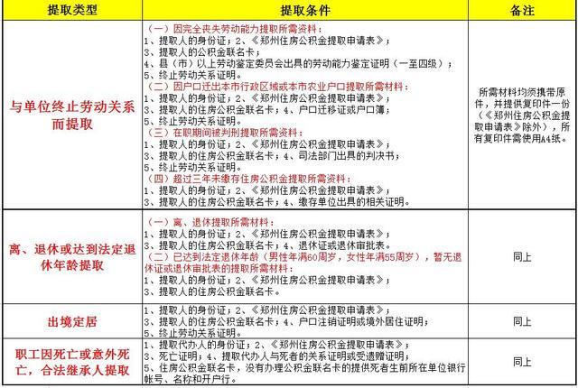 曾道道人48449.com查询,全面解答解释落实_WP版58.374