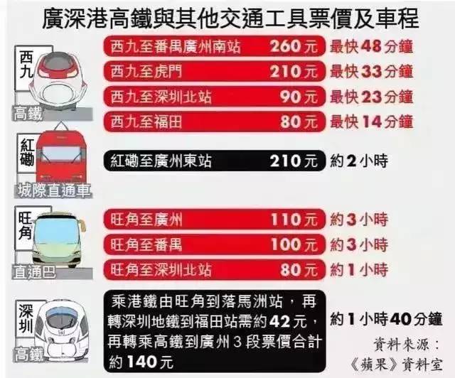 2024年香港资料免费大全下载,科学化方案实施探讨_钱包版12.357