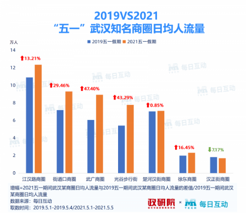 2024新天天免费资料,经济执行方案分析_优选版2.442