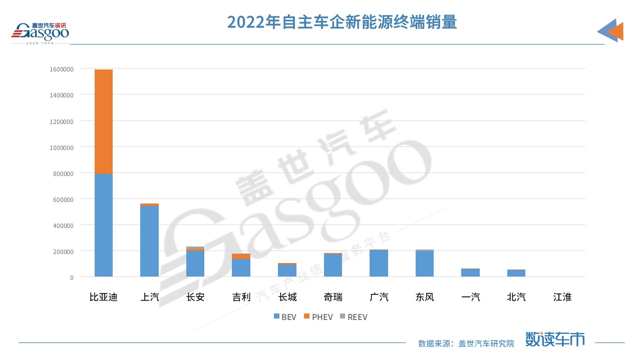 天天彩免费资料大全正版,实际解析数据_桌面款47.495