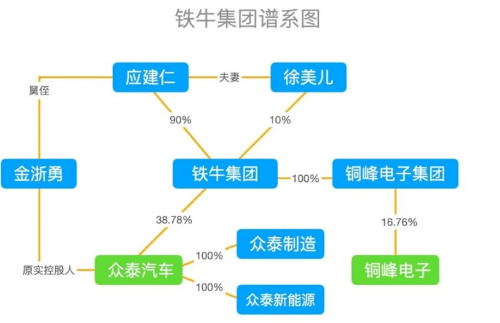 2024年12月17日 第74页