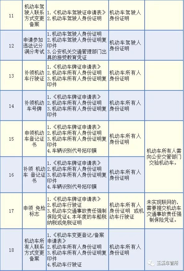 六盒宝典精准资料期期精准,高效策略实施_精装版89.767