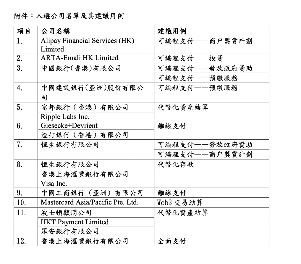 香港二四六开奖结果+开奖记录4,绝对经典解释落实_专属版93.210