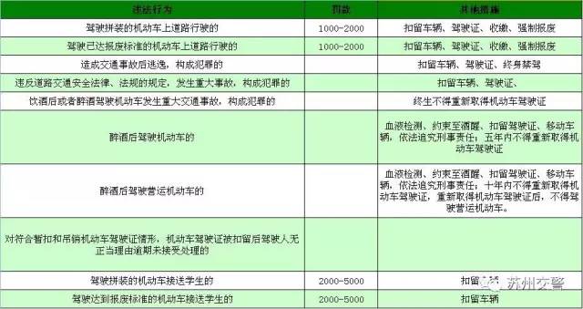 新澳门历史开奖记录查询,实证分析解析说明_纪念版29.481