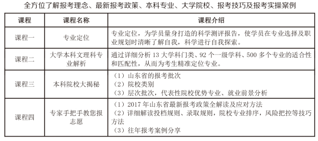 新澳门今晚开奖结果+开奖,实地计划验证数据_yShop75.950