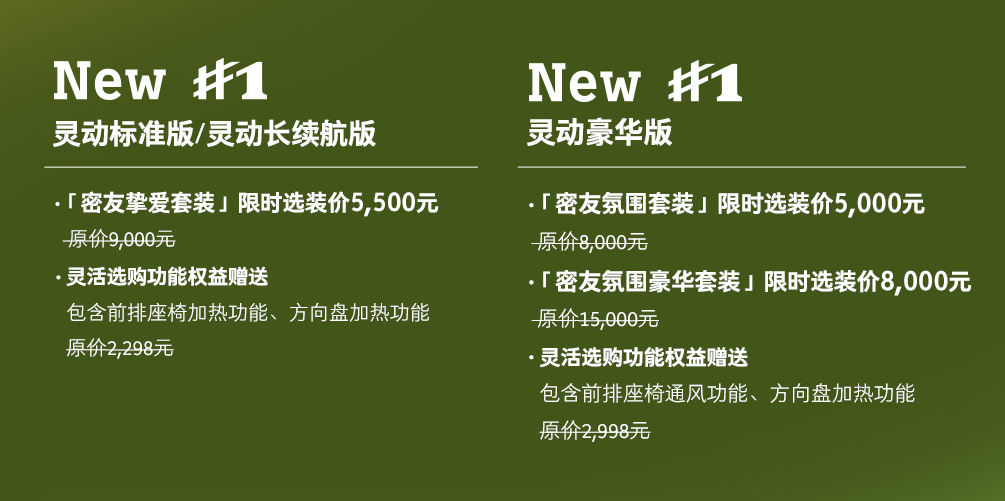 新澳门全年免费料,实证解读说明_优选版57.600