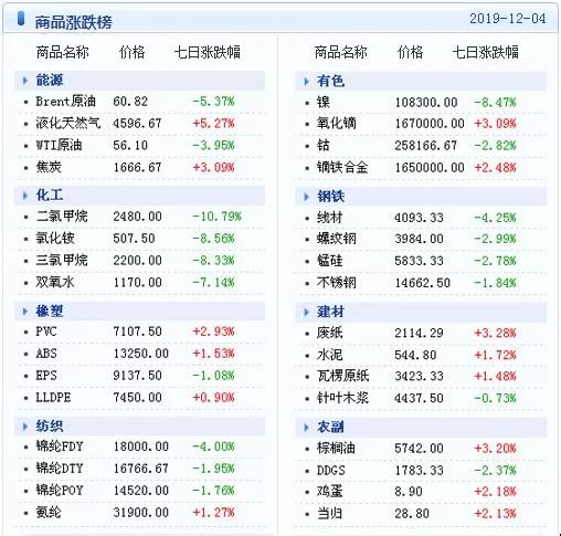 2024年12月17日 第67页