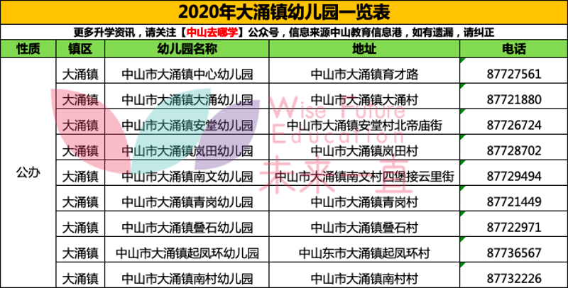 新澳门六开奖号码记录,真实数据解析_Hybrid52.448