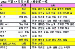 大众网澳门大众网论坛,效率资料解释定义_Advanced65.12