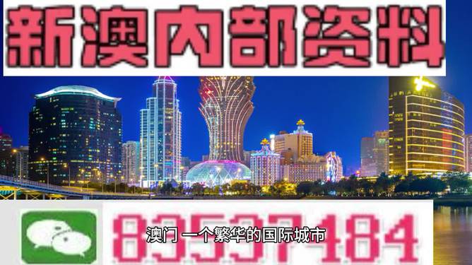 2024澳门精准正板资料免费大全,时代资料解释落实_T23.225