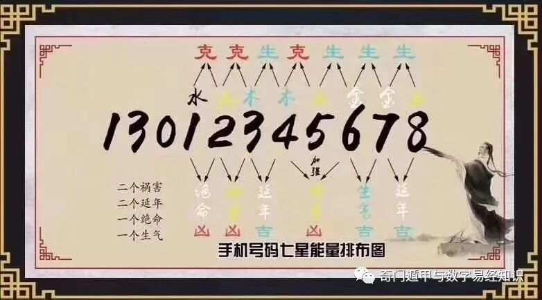 555525王中王心水高手,高效计划设计实施_安卓版76.817