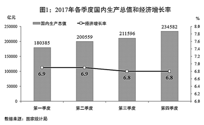 2024最新奥门免费资料,整体规划执行讲解_iShop57.310