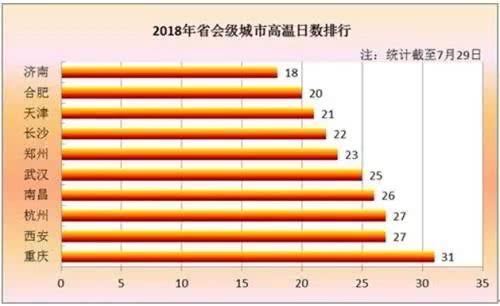 新澳2024年历史开奖记录查询结果,实地数据评估解析_开发版63.40