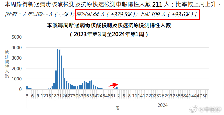 新澳门一肖一特一中,统计评估解析说明_GT51.309