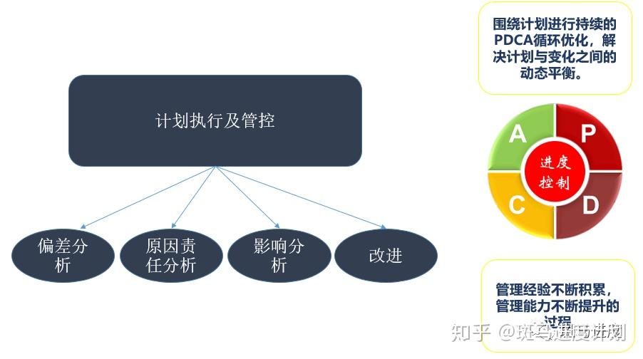 59631.cσm查询资科 资科,实效性策略解读_增强版57.752