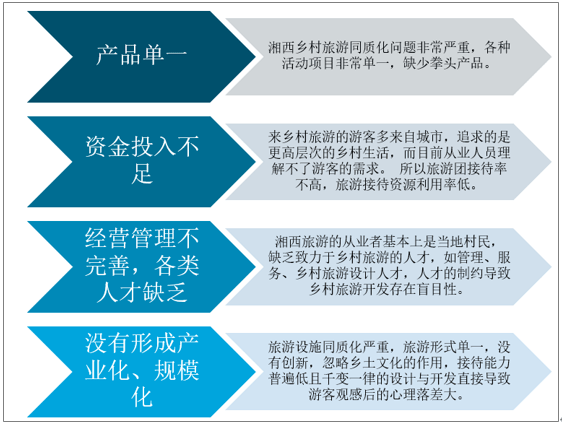 新澳天天免费最快最准的资料,资源实施策略_社交版57.813