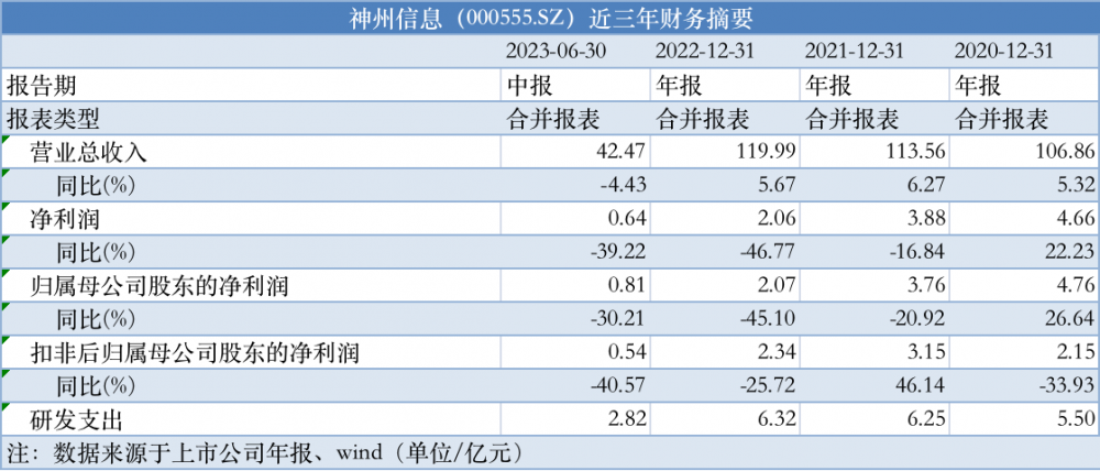 2024年港彩开奖结果,快速解答方案解析_钱包版95.509