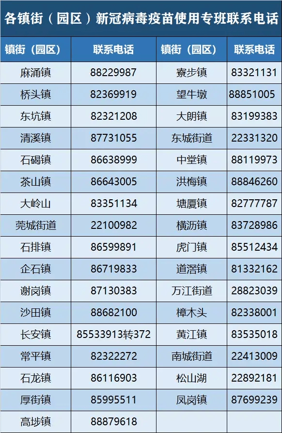 2024新澳门挂牌正版挂牌今晚,实践计划推进_安卓版88.224