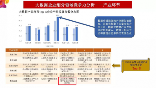 2024年天天彩正版资料,实地数据评估执行_复刻款62.517