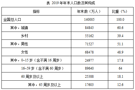 澳门一码一码100准确,专业解析评估_2D58.903