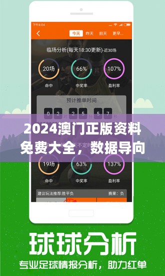 2024年王中王澳门免费大全,可持续发展实施探索_YE版42.290