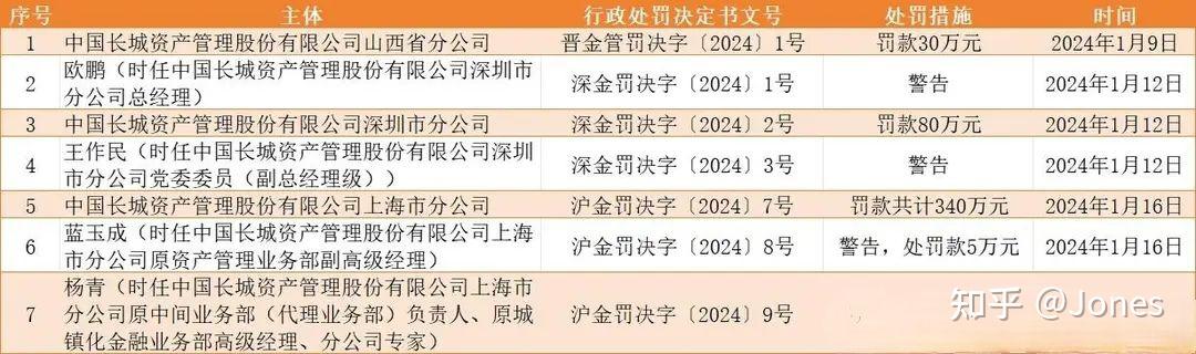 一肖一码中持一一肖一码,时代资料解释落实_AP47.382