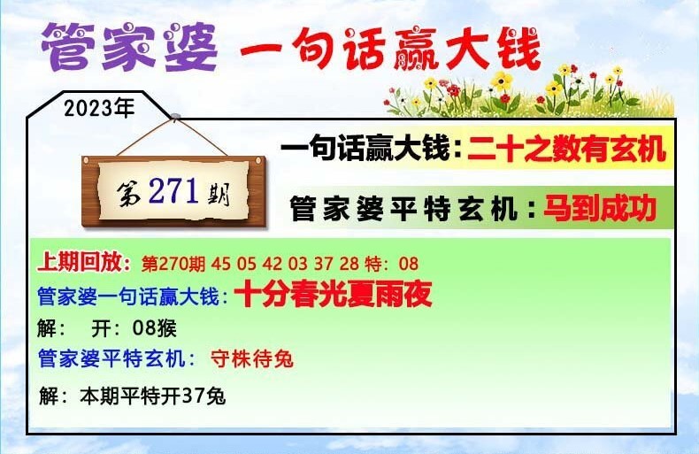 7777788888管家婆一肖码,实时数据解析_定制版61.414