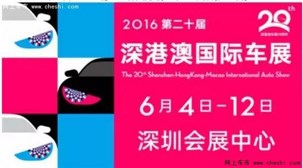 新澳2024今晚开奖资料四不像,精细解析说明_纪念版73.833