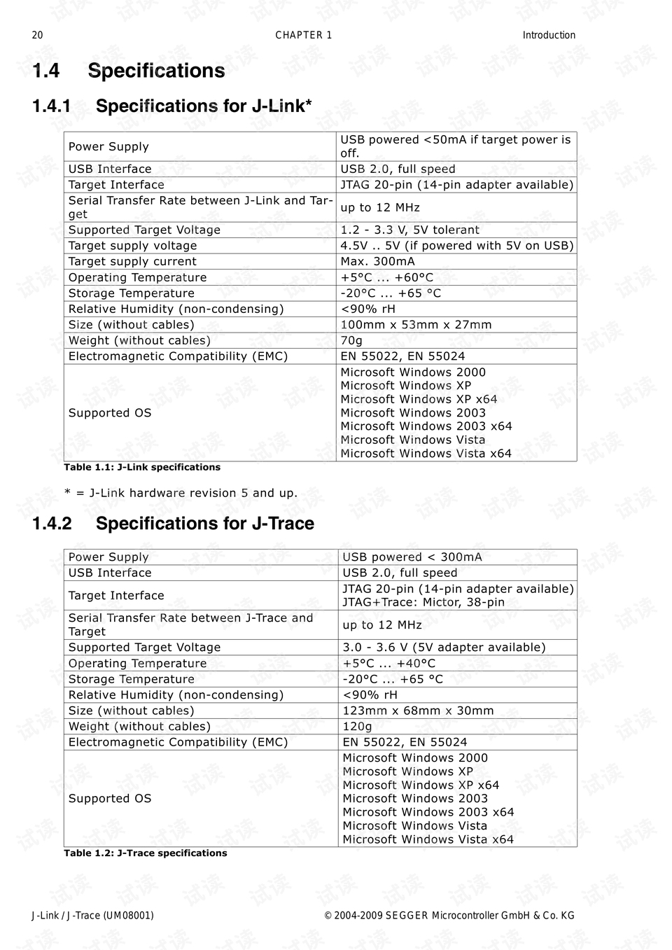 新澳门今晚开奖结果查询表,定性分析说明_经典版172.312