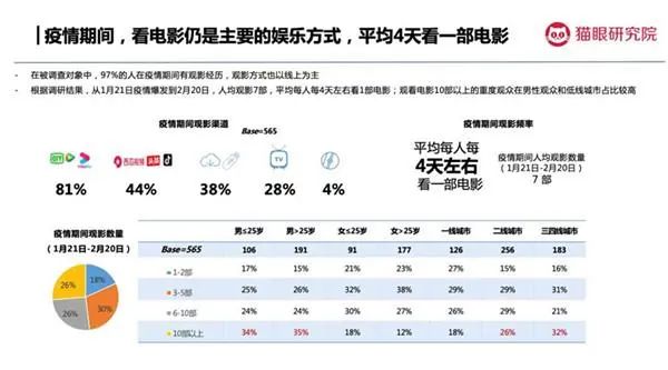 2024澳门六今晚开奖结果出来,深入应用数据解析_增强版18.426