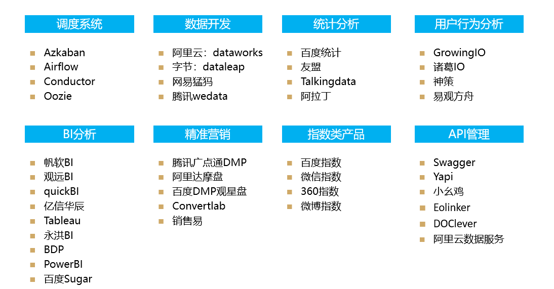 新澳精准资料免费提供网站,数据支持执行方案_进阶款82.389