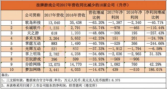 2024年12月17日 第23页