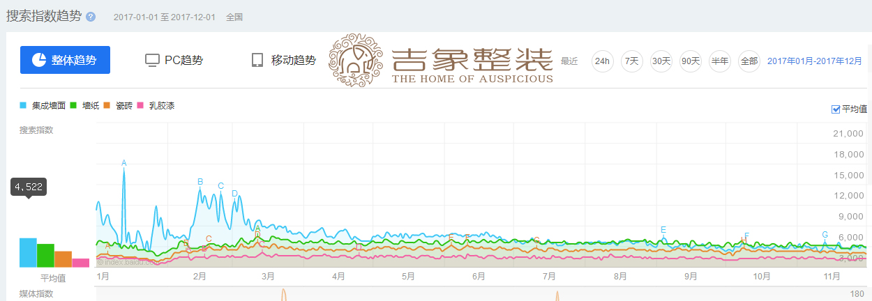 新澳门今晚开奖结果 开奖,数据整合计划解析_顶级版76.983